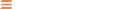 Cortinalia